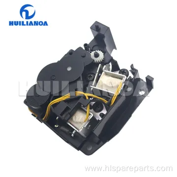 Duplex Reverse Drive Assembly for HP Color LaserJet Cp5225/Cp5220 & Canon LBP9100 RM1-6167-000